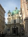 166 - Vienna 2007